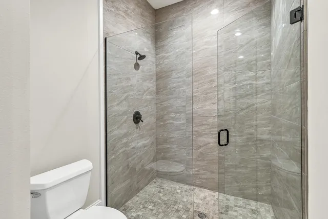 $3,950,000 | 24 Norriego Road, Destin, FL 32541