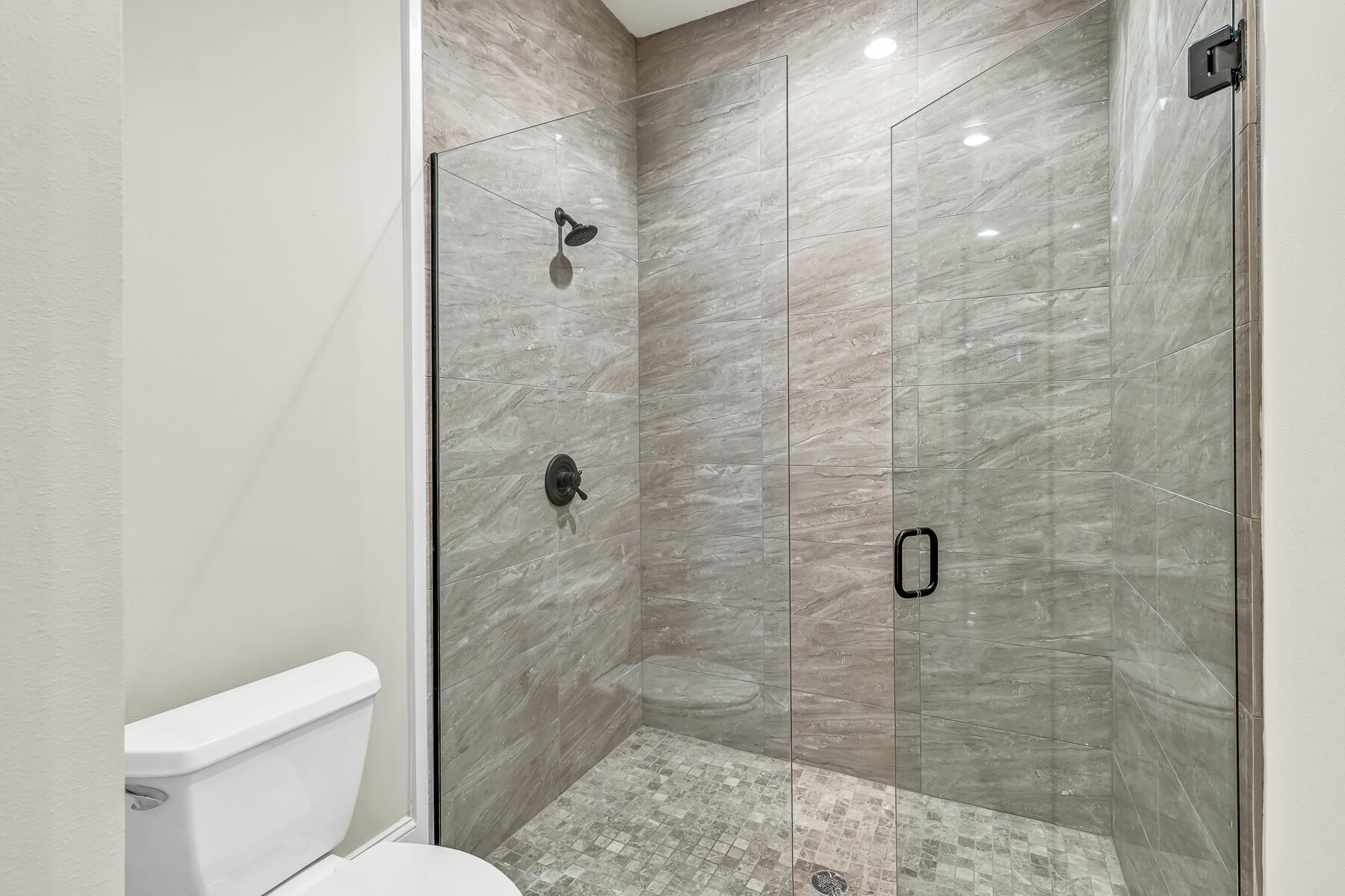 24 Norriego Road Destin, FL 32541 - Photo 46 of 73 24 Norriego Road MLS-73