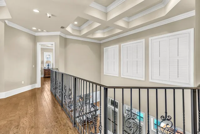 $3,950,000 | 24 Norriego Road, Destin, FL 32541