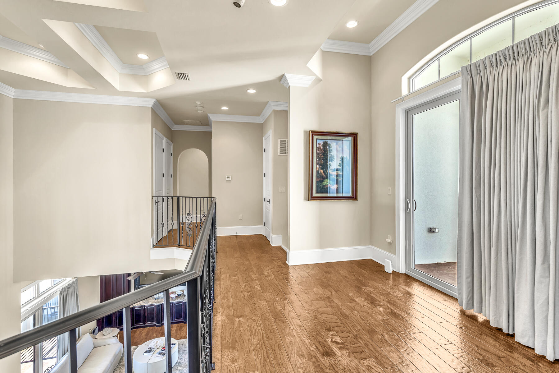 24 Norriego Road Destin, FL 32541 - Photo 48 of 73 24 Norriego Road MLS-75