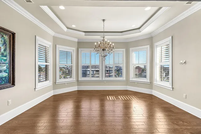 $3,950,000 | 24 Norriego Road, Destin, FL 32541