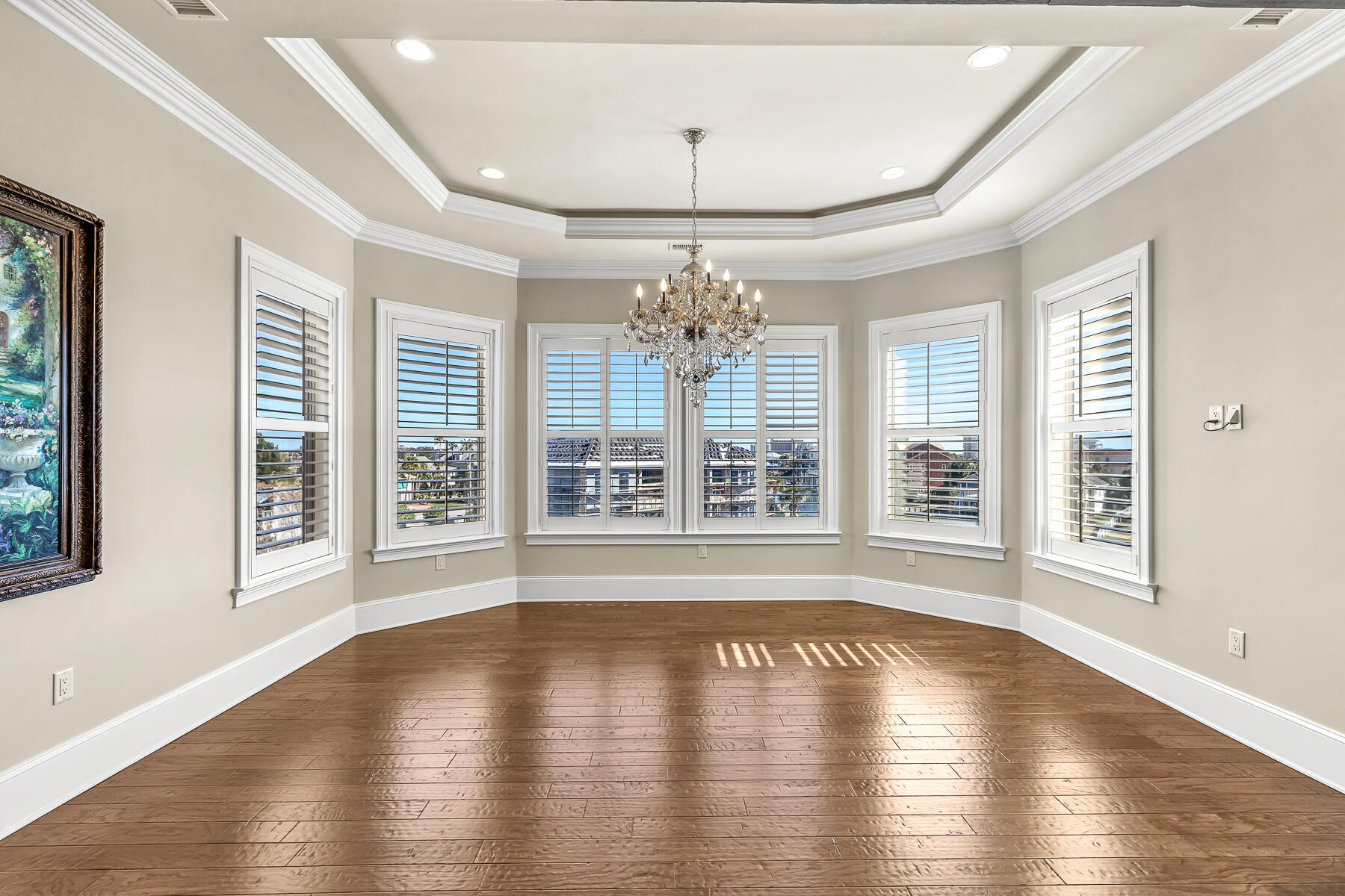 24 Norriego Road Destin, FL 32541 - Photo 51 of 73 24 Norriego Road MLS-80