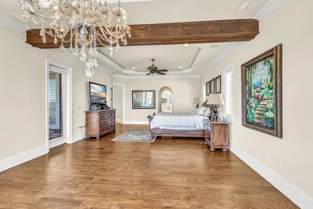 $3,950,000 | 24 Norriego Road, Destin, FL 32541