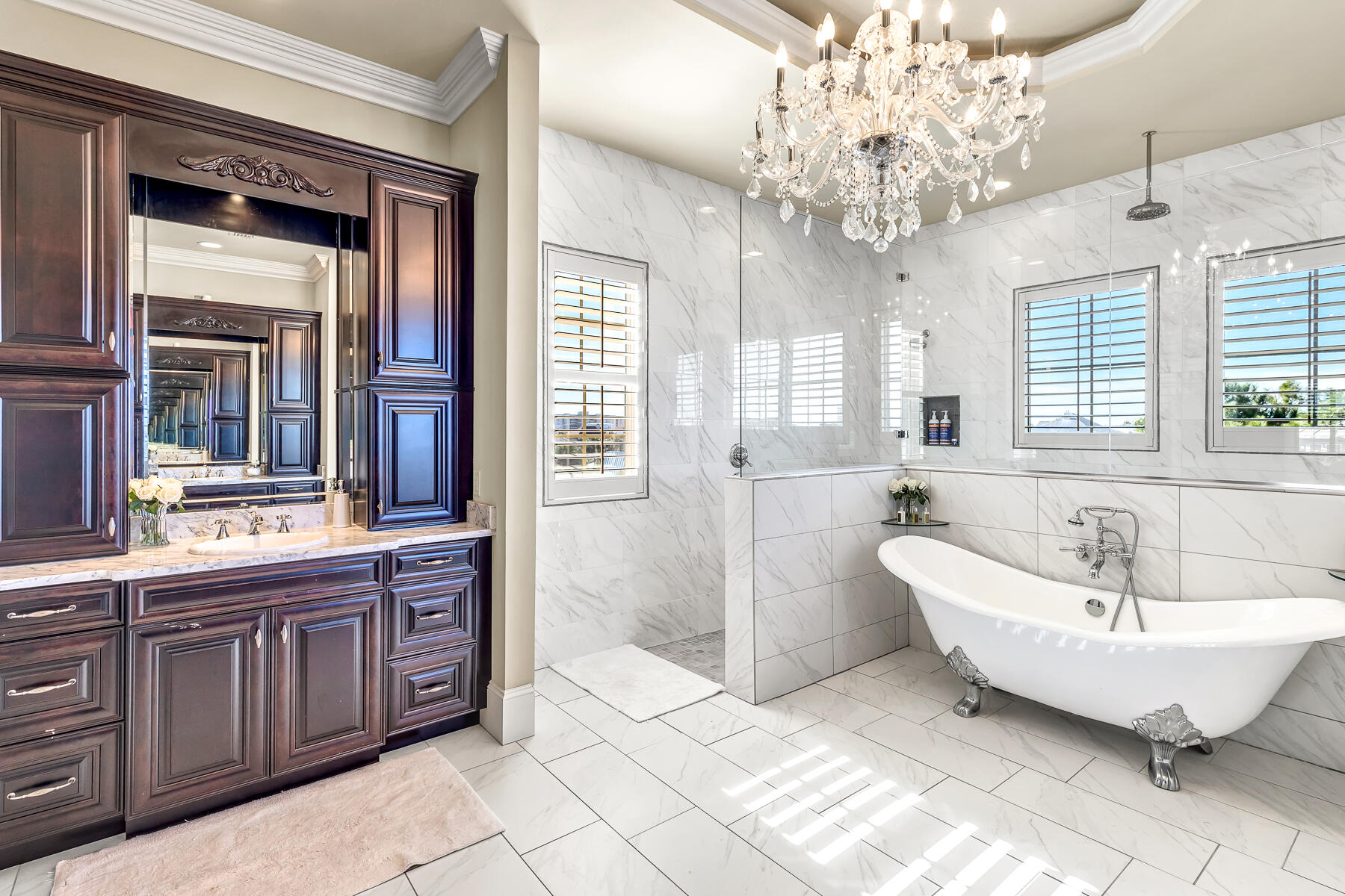 24 Norriego Road Destin, FL 32541 - Photo 53 of 73 24 Norriego Road MLS-87