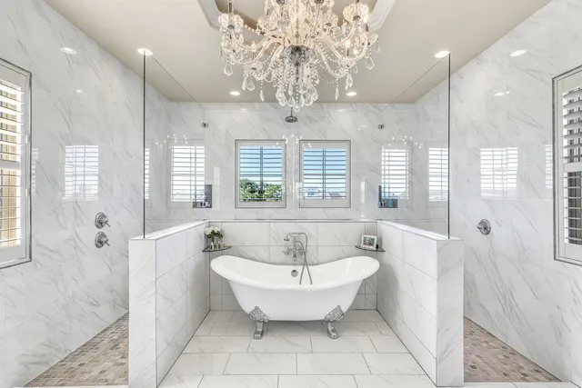 $3,950,000 | 24 Norriego Road, Destin, FL 32541