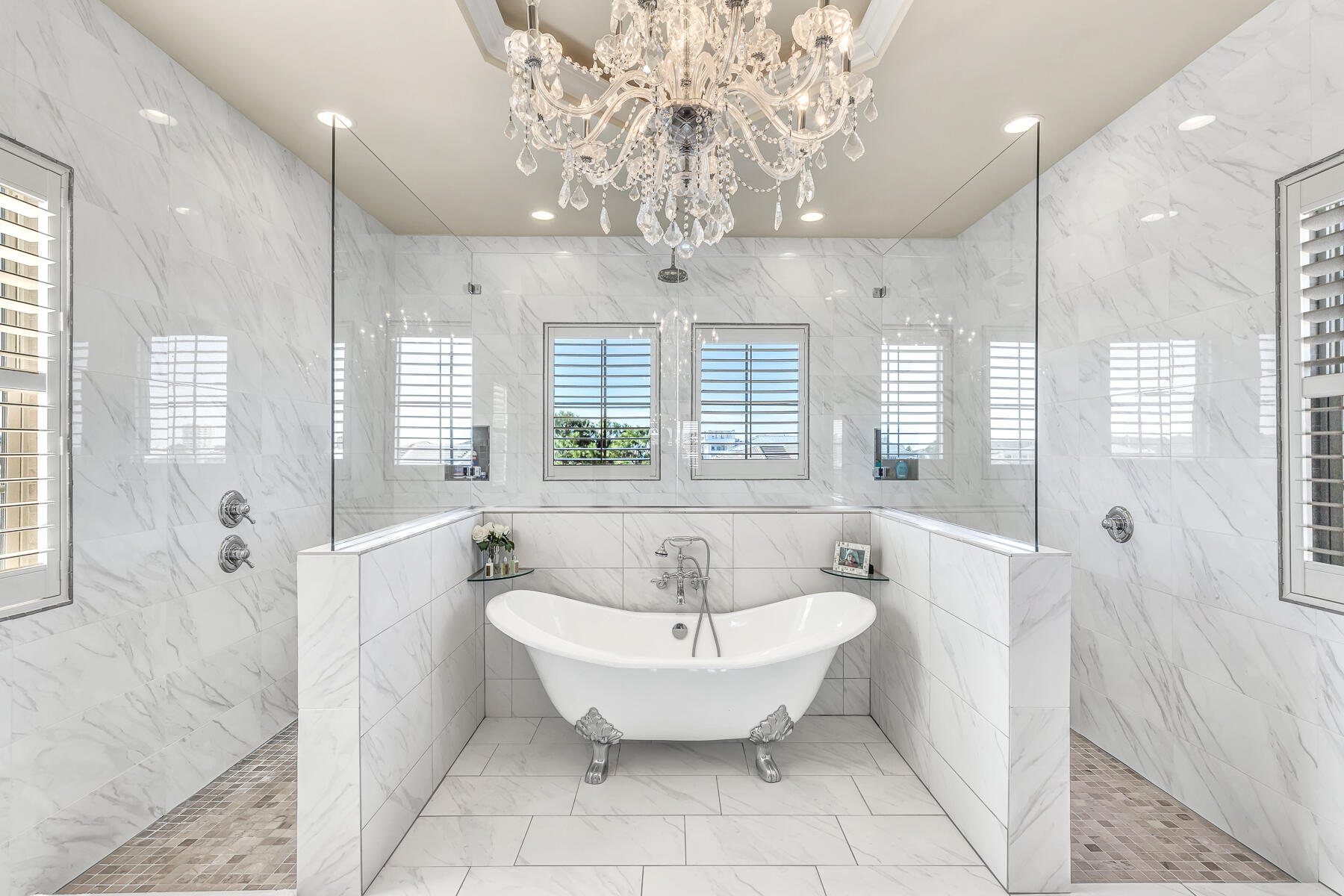 24 Norriego Road Destin, FL 32541 - Photo 54 of 73 24 Norriego Road MLS-88