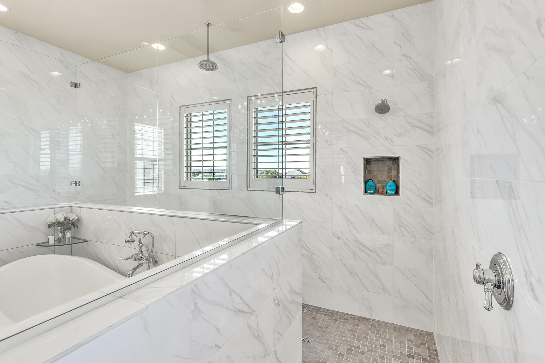 24 Norriego Road Destin, FL 32541 - Photo 55 of 73 24 Norriego Road MLS-89