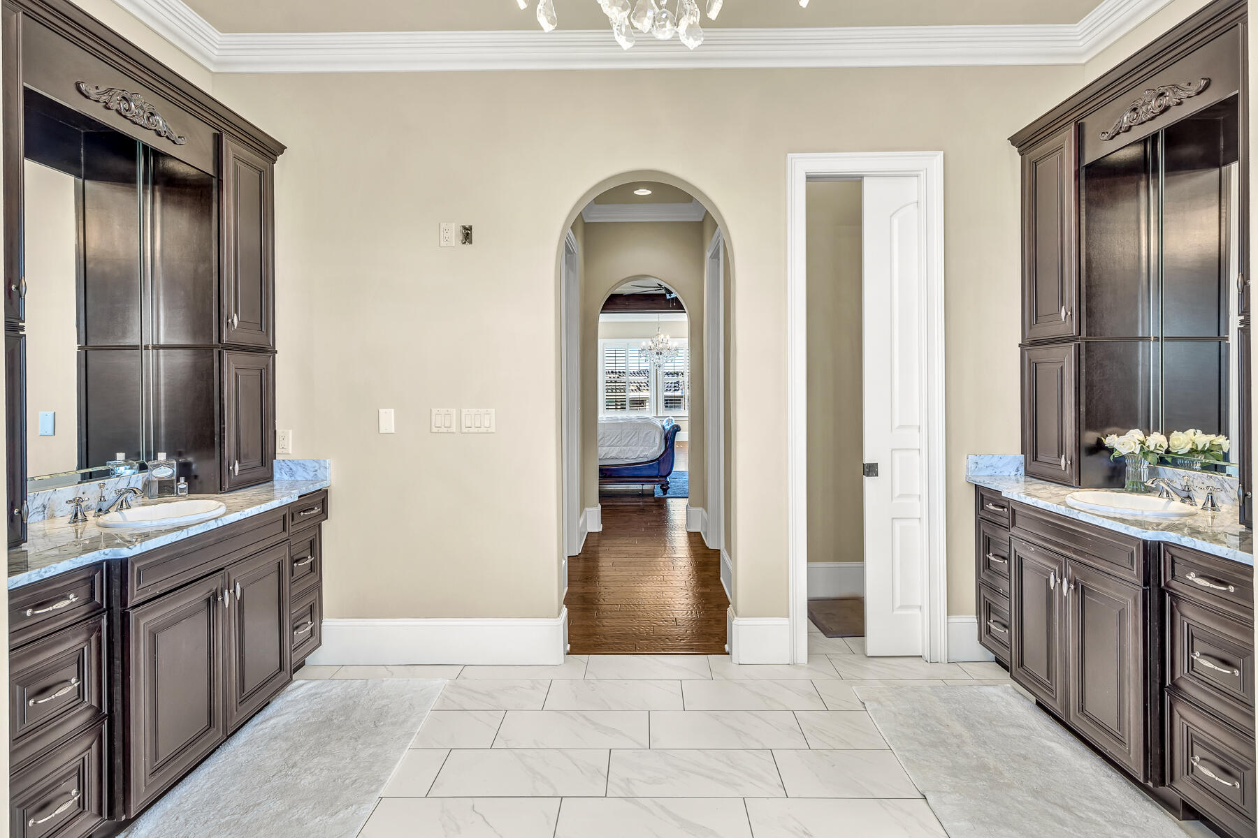 24 Norriego Road Destin, FL 32541 - Photo 56 of 73 24 Norriego Road MLS-90