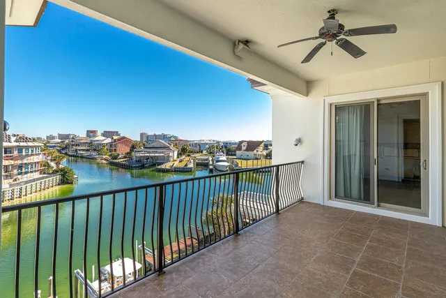 $3,950,000 | 24 Norriego Road, Destin, FL 32541