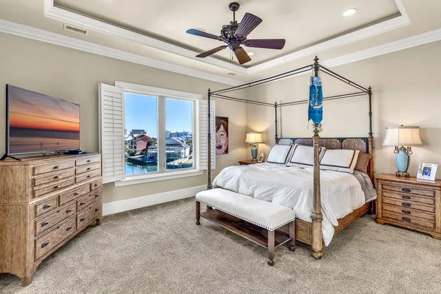 $3,950,000 | 24 Norriego Road, Destin, FL 32541