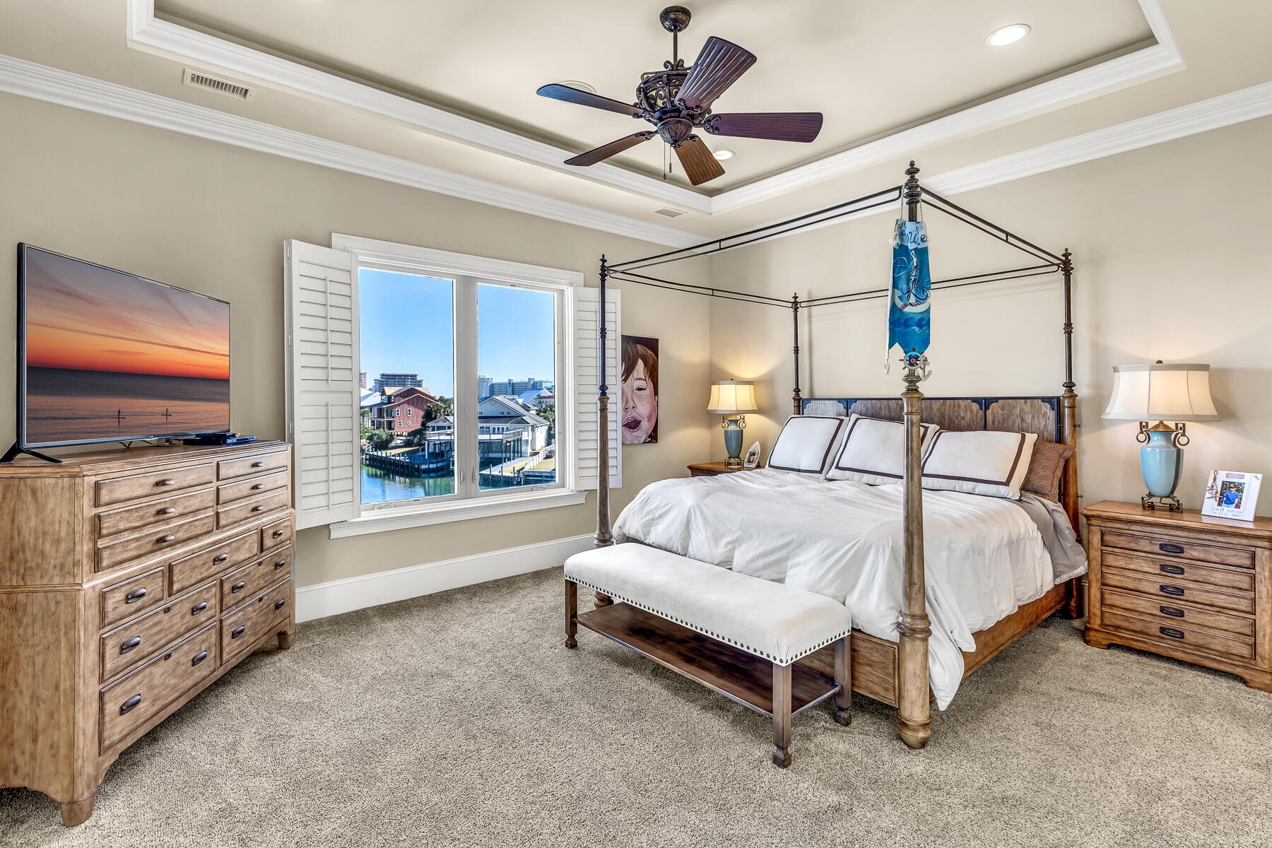 24 Norriego Road Destin, FL 32541 - Photo 58 of 73 24 Norriego Road MLS-99