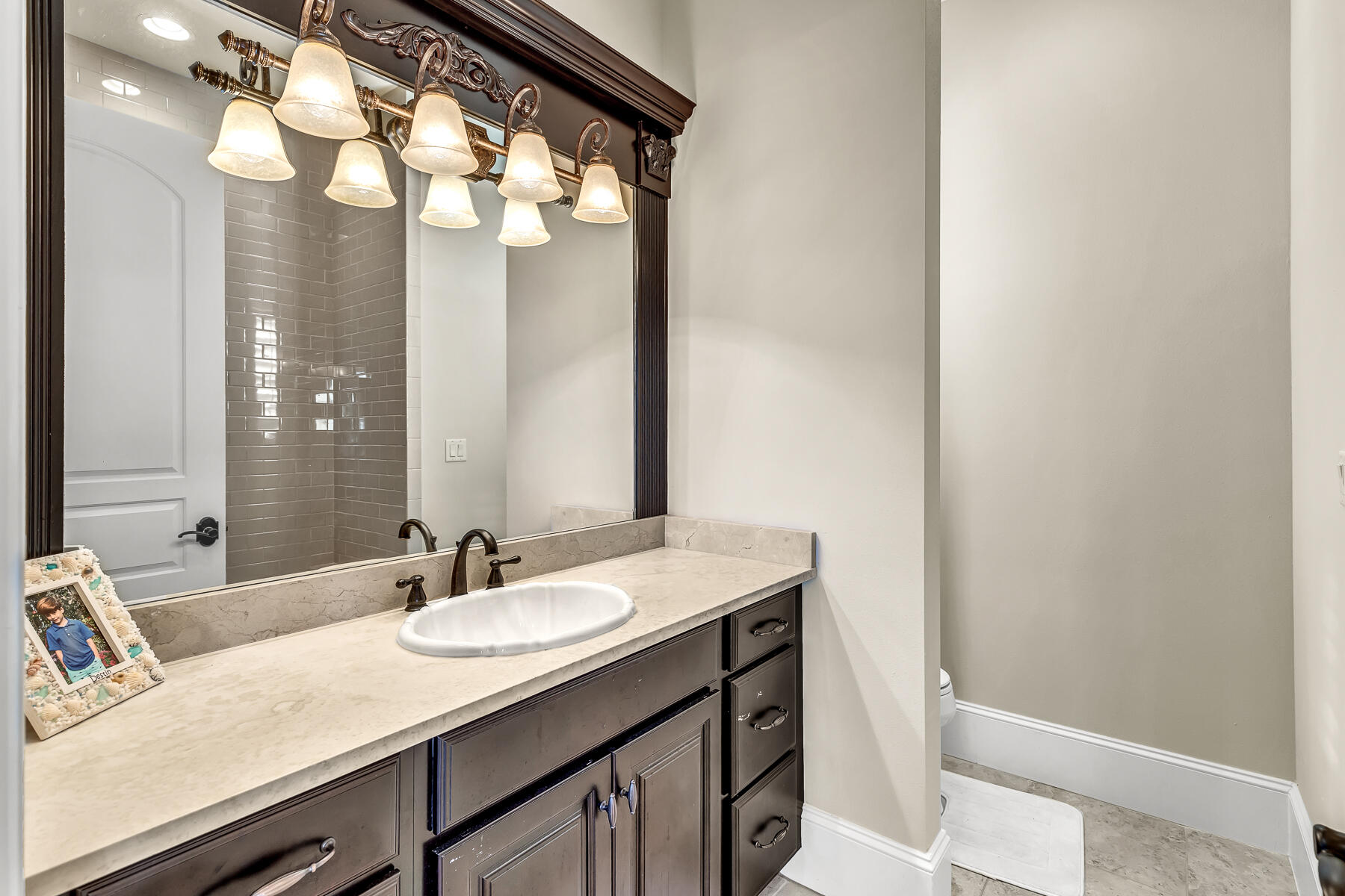 24 Norriego Road Destin, FL 32541 - Photo 59 of 73 24 Norriego Road MLS-101