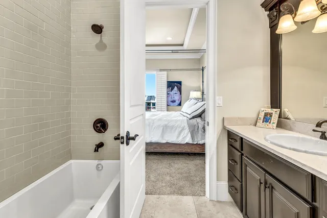 $3,950,000 | 24 Norriego Road, Destin, FL 32541