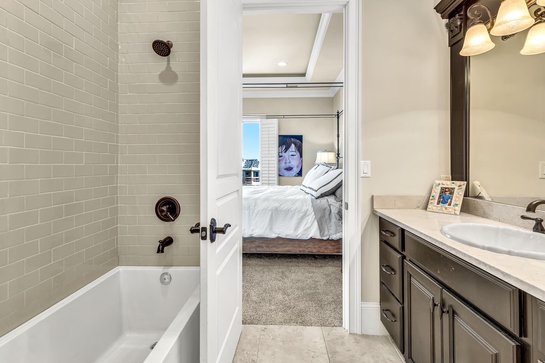 24 Norriego Road Destin, FL 32541 - Photo 60 of 73 24 Norriego Road MLS-102