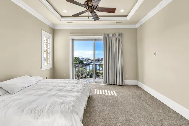 $3,950,000 | 24 Norriego Road, Destin, FL 32541