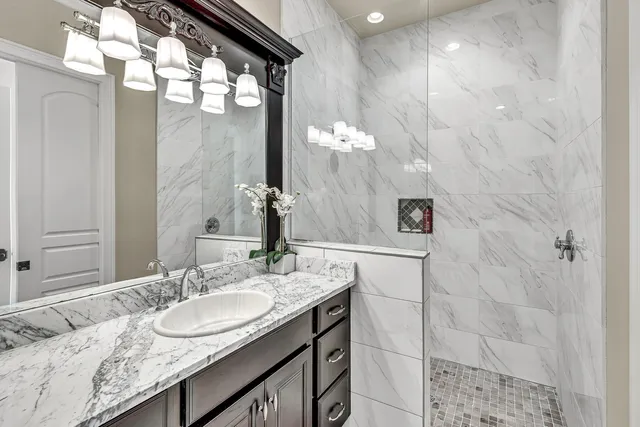 $3,950,000 | 24 Norriego Road, Destin, FL 32541