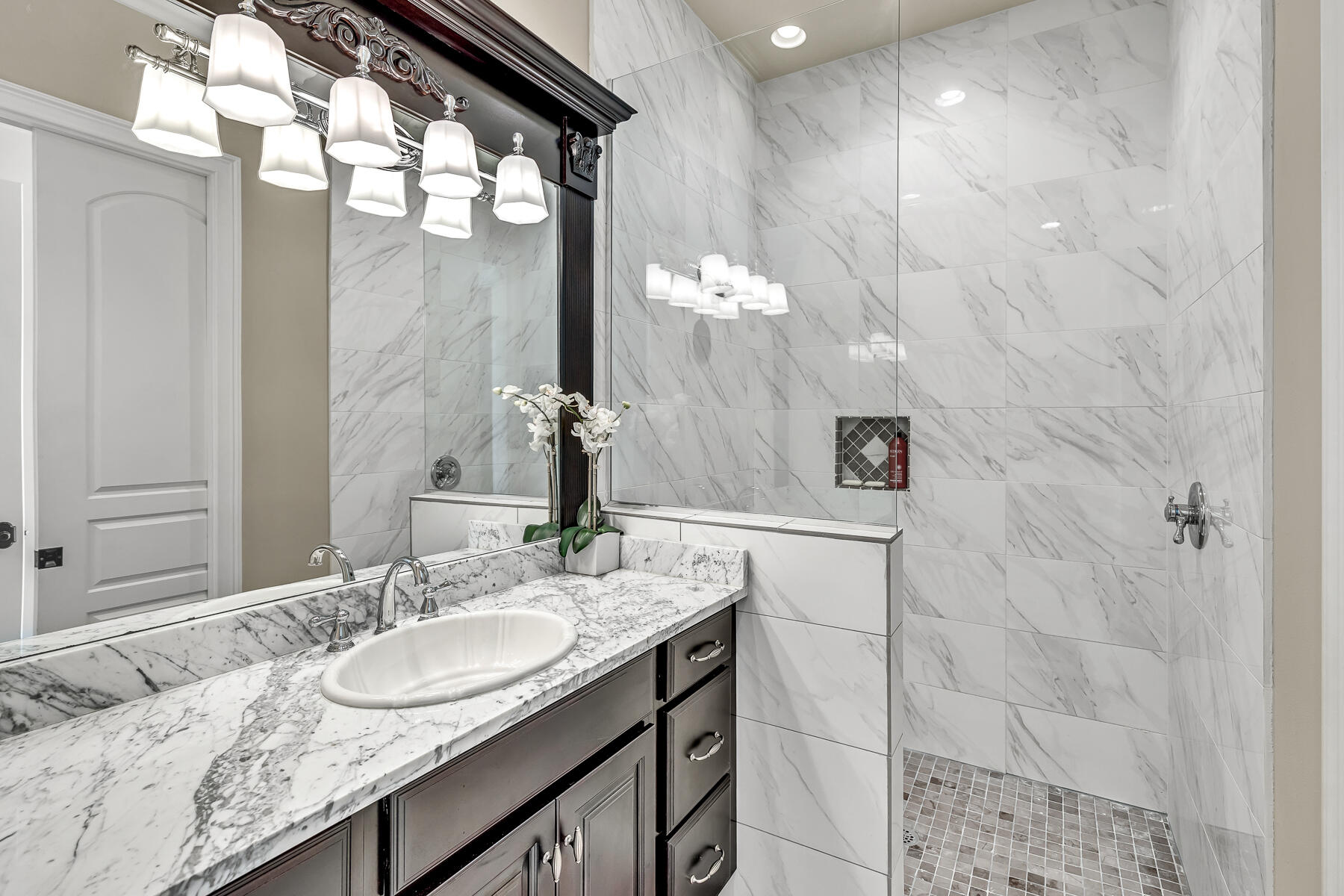 24 Norriego Road Destin, FL 32541 - Photo 62 of 73 24 Norriego Road MLS-104