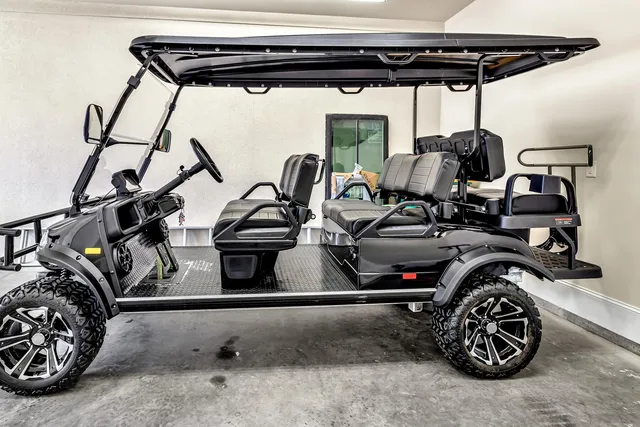 $3,950,000 | 24 Norriego Road, Destin, FL 32541