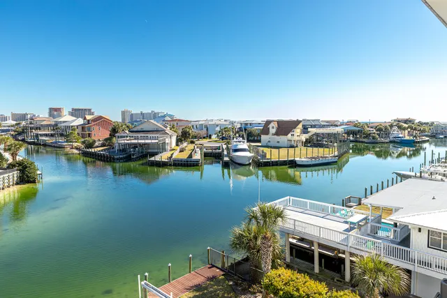 $3,950,000 | 24 Norriego Road, Destin, FL 32541