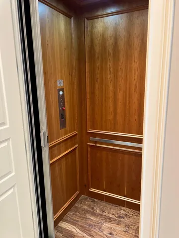 $3,950,000 | 24 Norriego Road, Destin, FL 32541