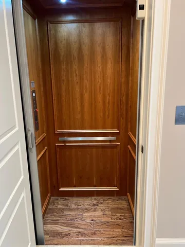 $3,950,000 | 24 Norriego Road, Destin, FL 32541