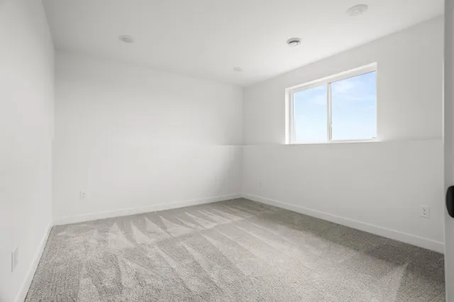 $372,500 | 2515 38th Avenue South, Moorhead, MN 56560