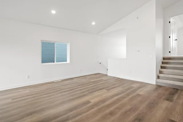 $372,500 | 2515 38th Avenue South, Moorhead, MN 56560