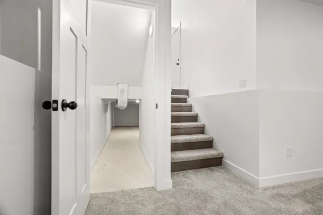 $372,500 | 2515 38th Avenue South, Moorhead, MN 56560