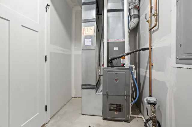 $372,500 | 2515 38th Avenue South, Moorhead, MN 56560