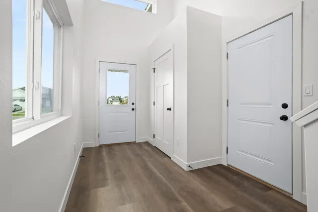 $372,500 | 2515 38th Avenue South, Moorhead, MN 56560