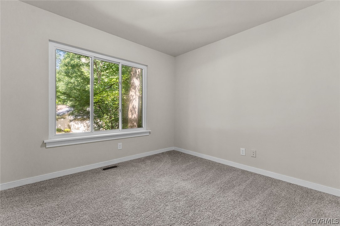 1530 Porters Mill Road Midlothian, VA 23114 - Photo 26 of 34 Gallery Image 26