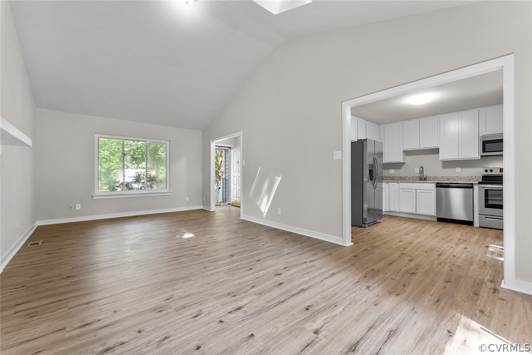 1530 Porters Mill Road Midlothian, VA 23114 - Photo 8 of 34 Gallery Image 8