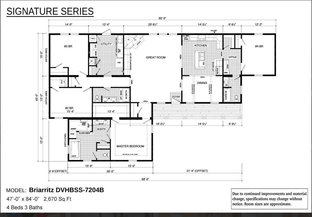 3 Vickie Court Chico, TX 76431 - Photo 3 of 17 unknown