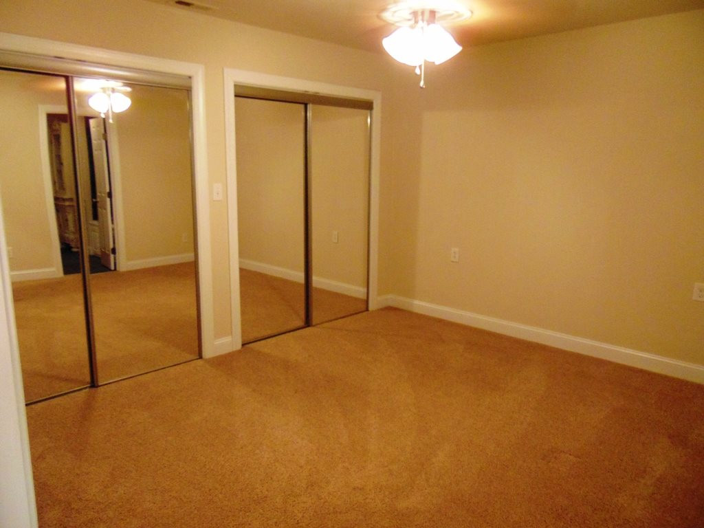 465 Clayton Road Benson, NC 27504 - Photo 13 of 30 Photo 13