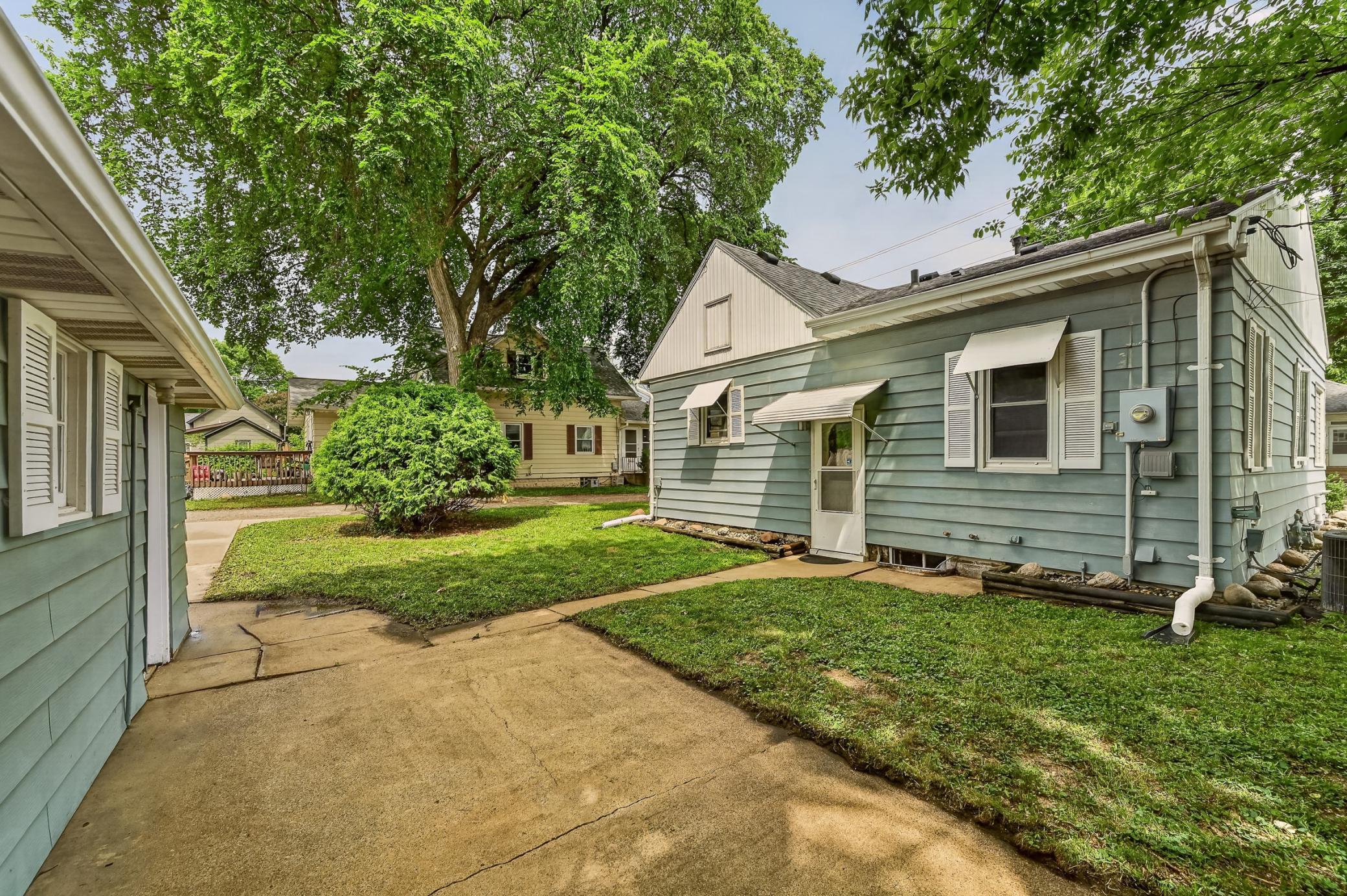 32 10th Street Northwest Rochester, MN 55901 - Photo 5 of 27