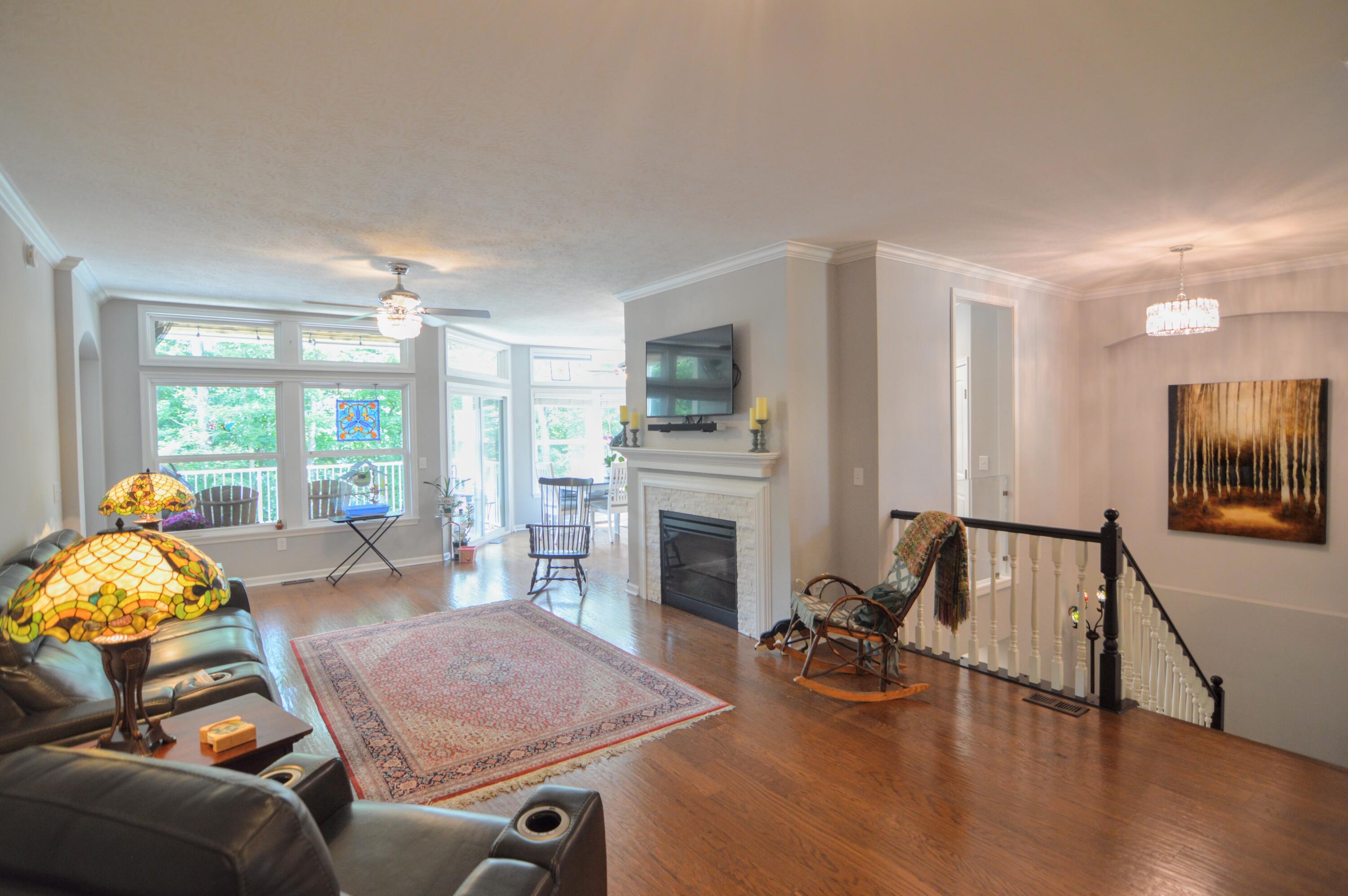 2171 Piazza Ridge Covington, KY 41017 - Photo 12 of 50 DSC_0175