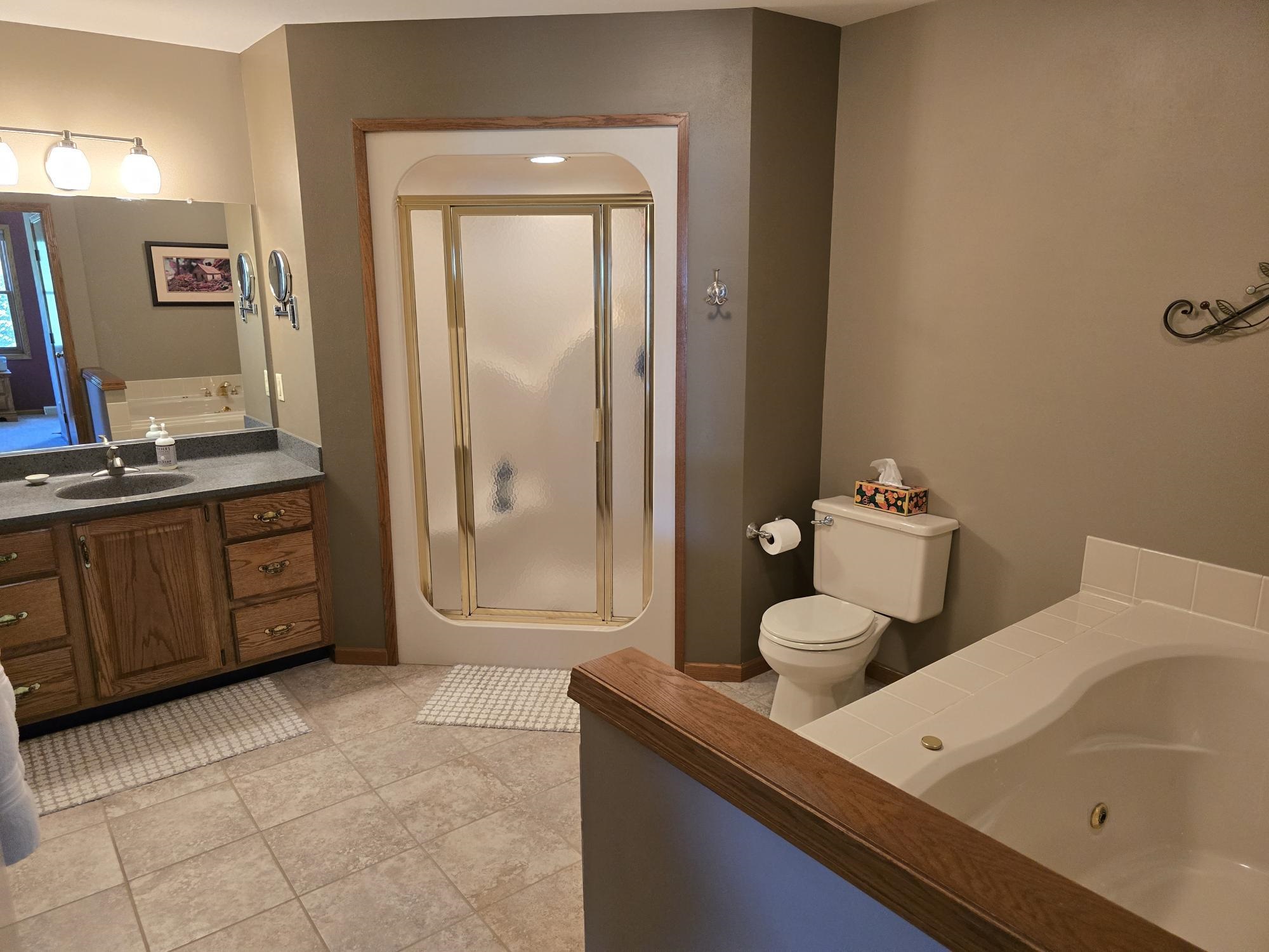 6722 Token Way DeForest, WI 53532 - Photo 36 of 90