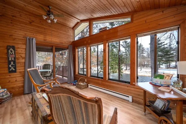 $324,900 | 607 Cross Avenue South, Amery, WI 54001