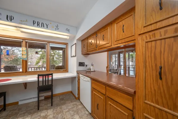 $324,900 | 607 Cross Avenue South, Amery, WI 54001