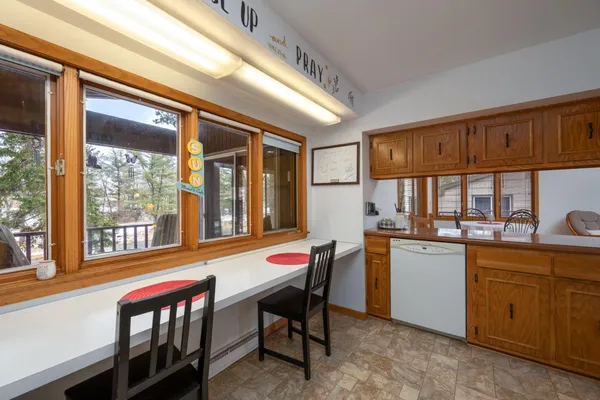 $324,900 | 607 Cross Avenue South, Amery, WI 54001