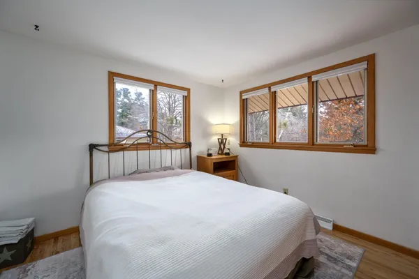 $324,900 | 607 Cross Avenue South, Amery, WI 54001