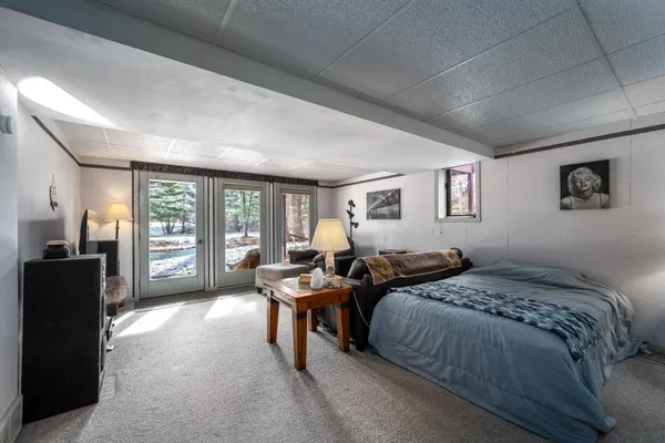 $324,900 | 607 Cross Avenue South, Amery, WI 54001