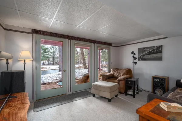 $324,900 | 607 Cross Avenue South, Amery, WI 54001