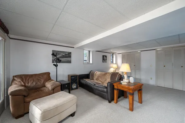 $324,900 | 607 Cross Avenue South, Amery, WI 54001