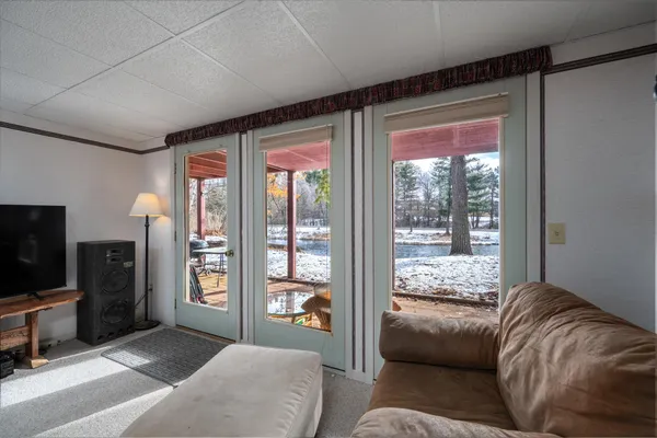 $324,900 | 607 Cross Avenue South, Amery, WI 54001