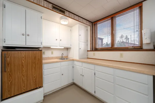 $324,900 | 607 Cross Avenue South, Amery, WI 54001