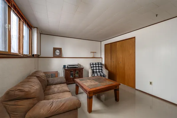 $324,900 | 607 Cross Avenue South, Amery, WI 54001