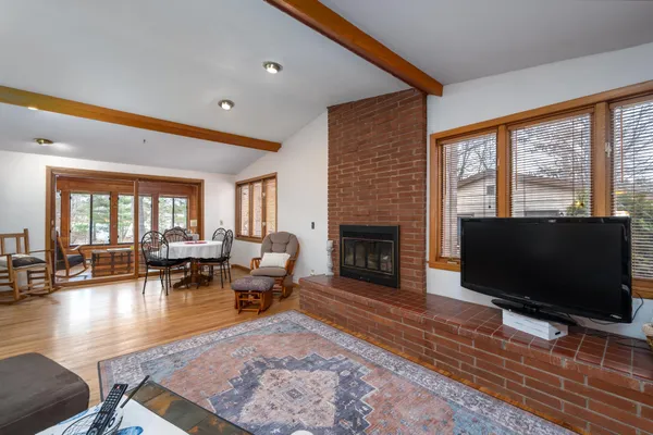 $324,900 | 607 Cross Avenue South, Amery, WI 54001