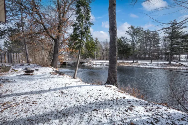$324,900 | 607 Cross Avenue South, Amery, WI 54001