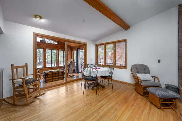 $324,900 | 607 Cross Avenue South, Amery, WI 54001